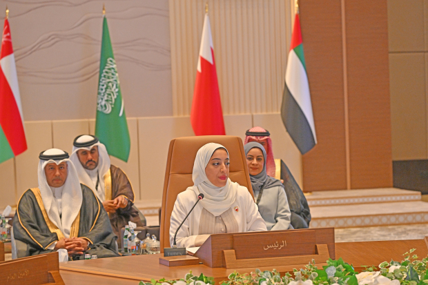 Bahrain News: GCC action plan to woo tourists